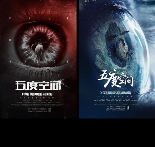 北卡罗来纳州怎么购买